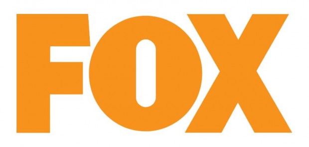 Série policial da Fox