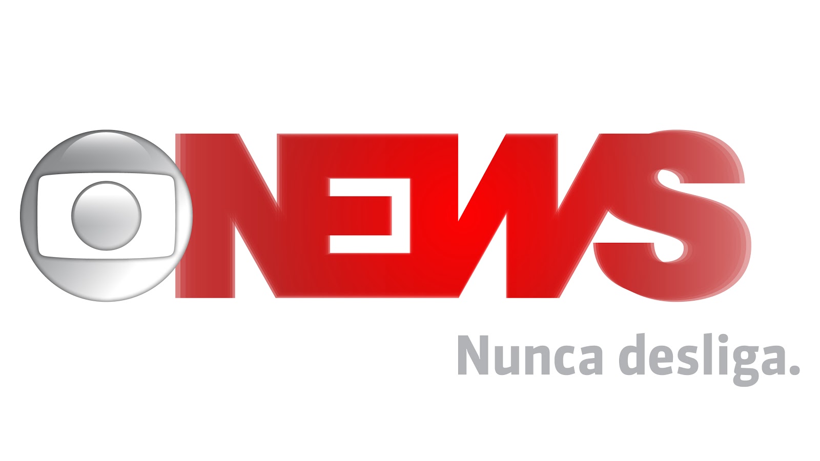 GloboNews diz que falta de segurança motivou ausência na transmissão do discurso de Lula