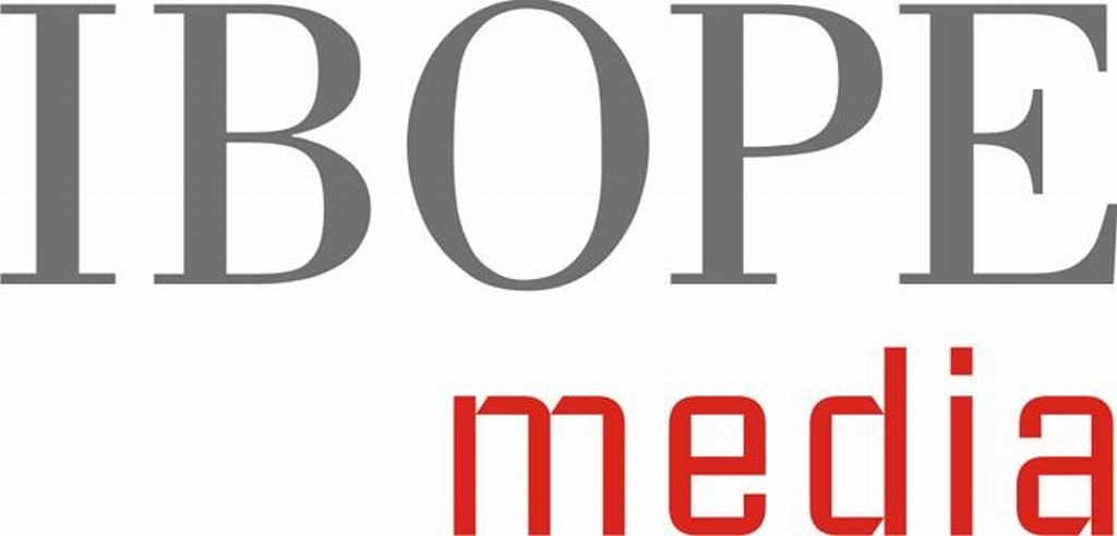 Kantar IBOPE Media anuncia nova estrutura comercial no Brasil