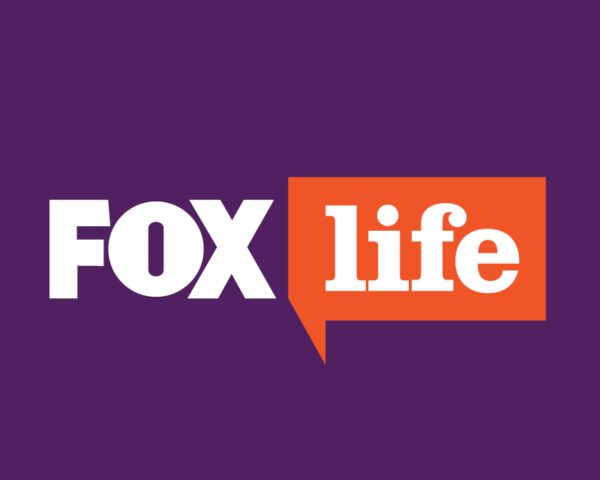Fox Life estreia sexta temporada de New Girl