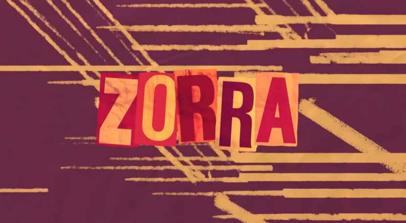 Zorra Total foi indicado ao Emmy Internacional (Divulgação/Globo)