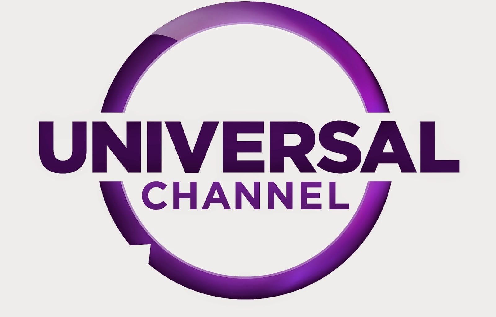 Canal Universal estreia novas temporadas de Elementary, Bates Motel e Grimm