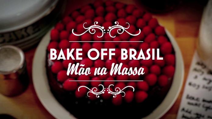 Descubra quem será eliminado no Bake Off Brasil deste sábado (26)