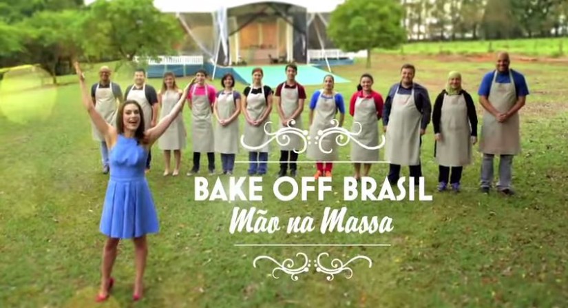 bake-off-brasil-mao-na-massa-sbt