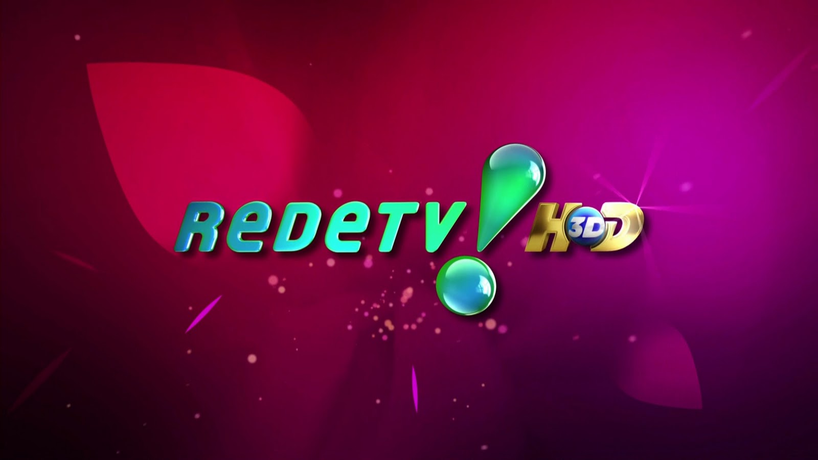 RedeTV! exibirá Pokémon: O Filme em HD neste sábado