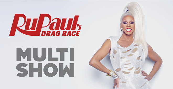 RuPauls-Drag-Race-no-Multishow
