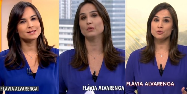 Flavia_Alvarenga