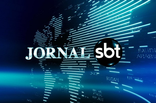 Jornal do SBT