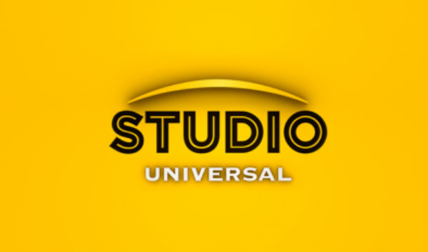 Studio Universal exibe especial com filmes épicos