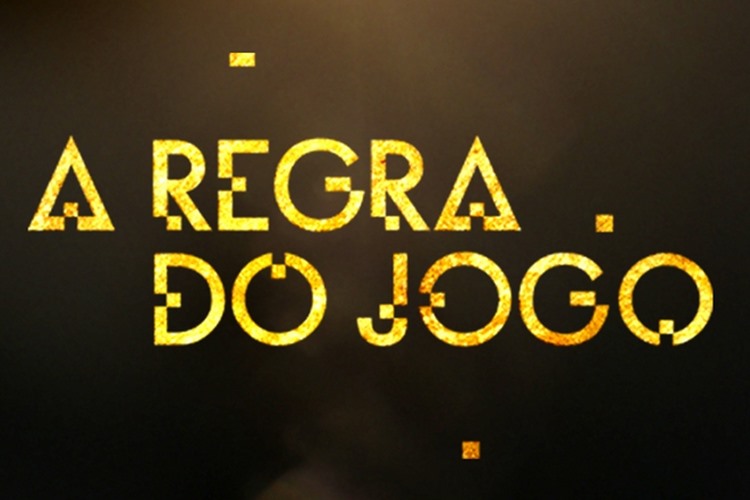 A Regra do Jogo on Vimeo