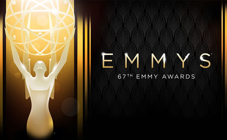 emmy awards 2015