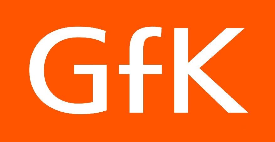 GfK vai medir audiência das TVs no Brasil