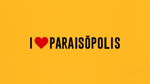 I Love Paraisópolis registrou apenas 21 pontos