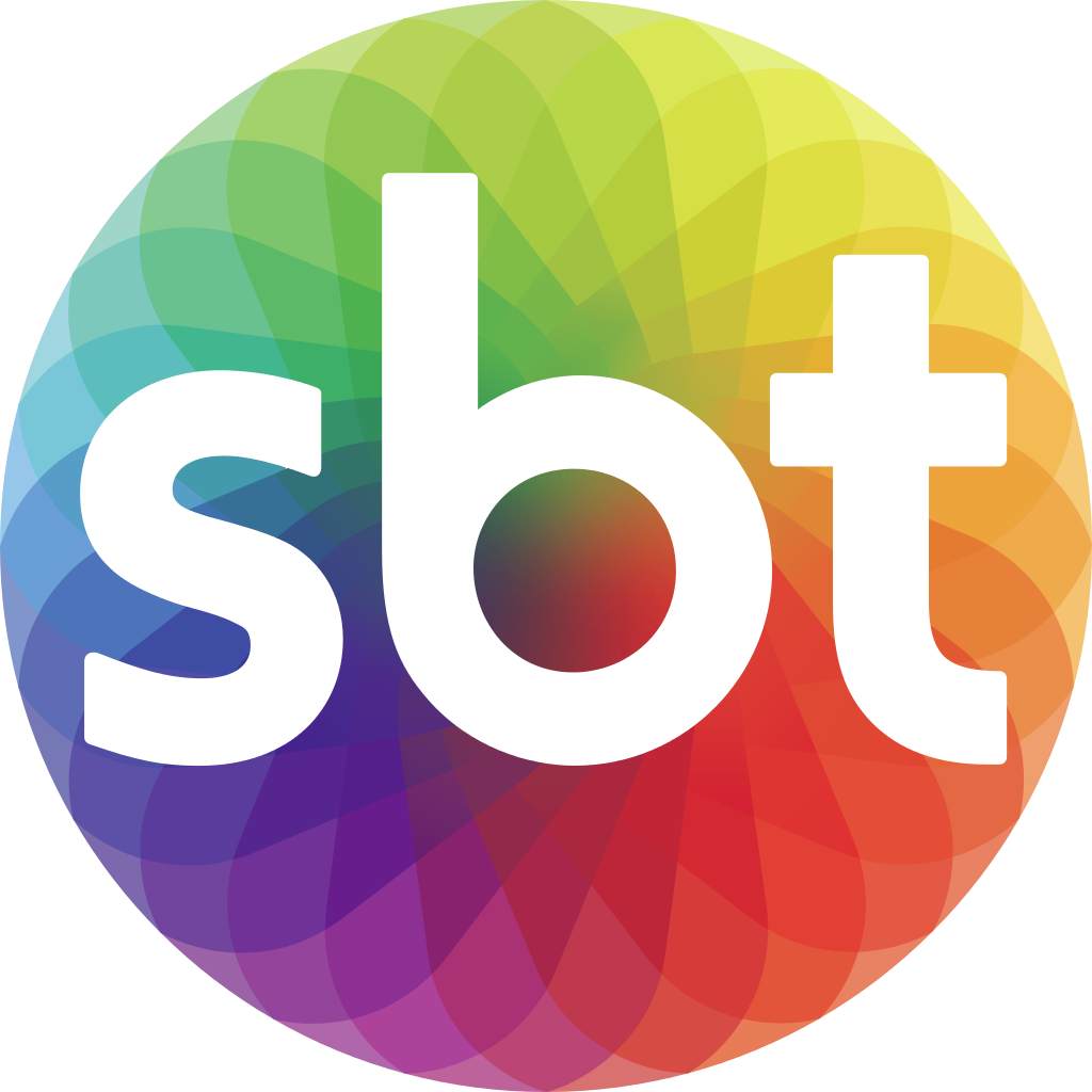 SBT disponibilizou menos dinheiro para alguns funcionários
