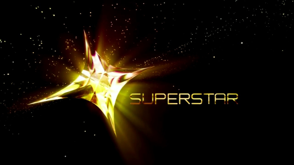 SuperStar voltará ao ar em 2016