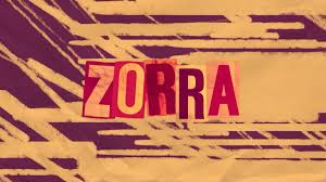 Abaixo da audiência desejada, Zorra sofrerá novas alterações