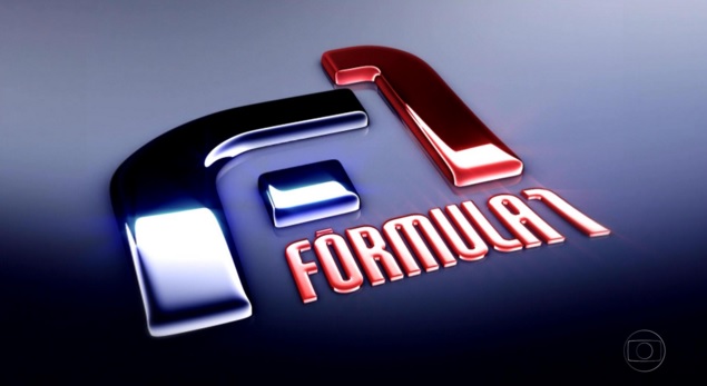 Fórmula 1 perde metade dos telespectadores em dez anos