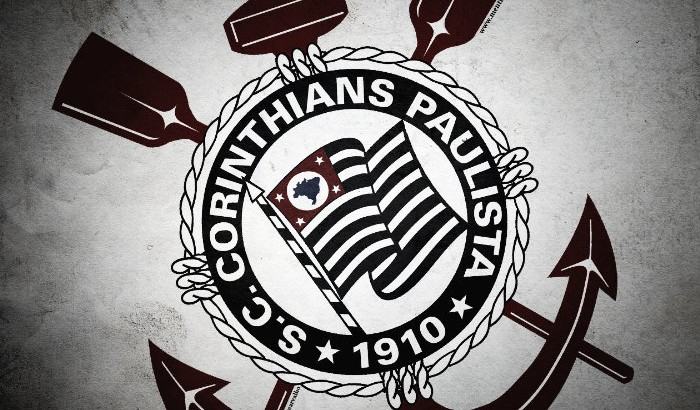 Logo-Corinthians-700x410