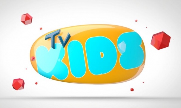 Logo-TV_Kids