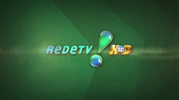 RedeTV! promove mudanças no serviço de transportes e funcionários reclamam
