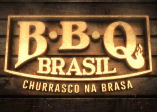 BBQ Brasil