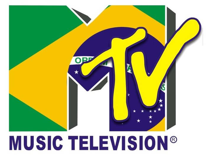 Acervo da extinta MTV Brasil finalmente ganha um novo endereço
