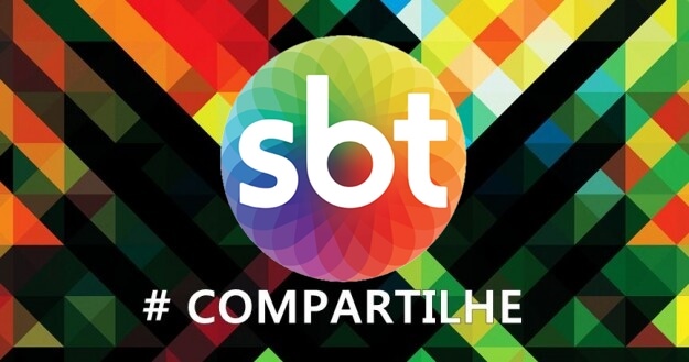 SBT demite funcionário com salário considerado fora dos padrões da emissora