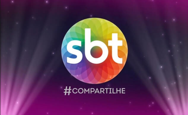 SBT terá que pagar por direitos de músicas executadas em seus programas