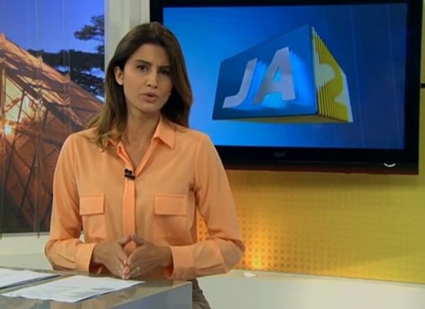 tv-anhanguera1-Brenda Freitas