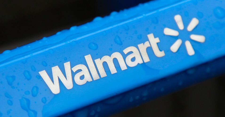 Walmart anuncia fechamento de 60 lojas no Brasil