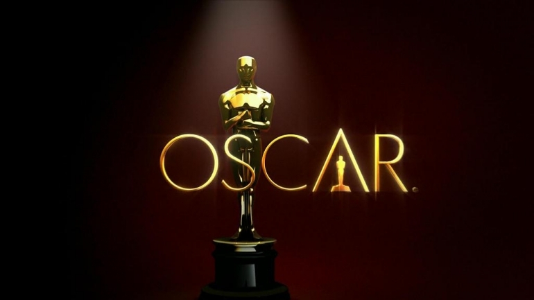 Oscar na Globo