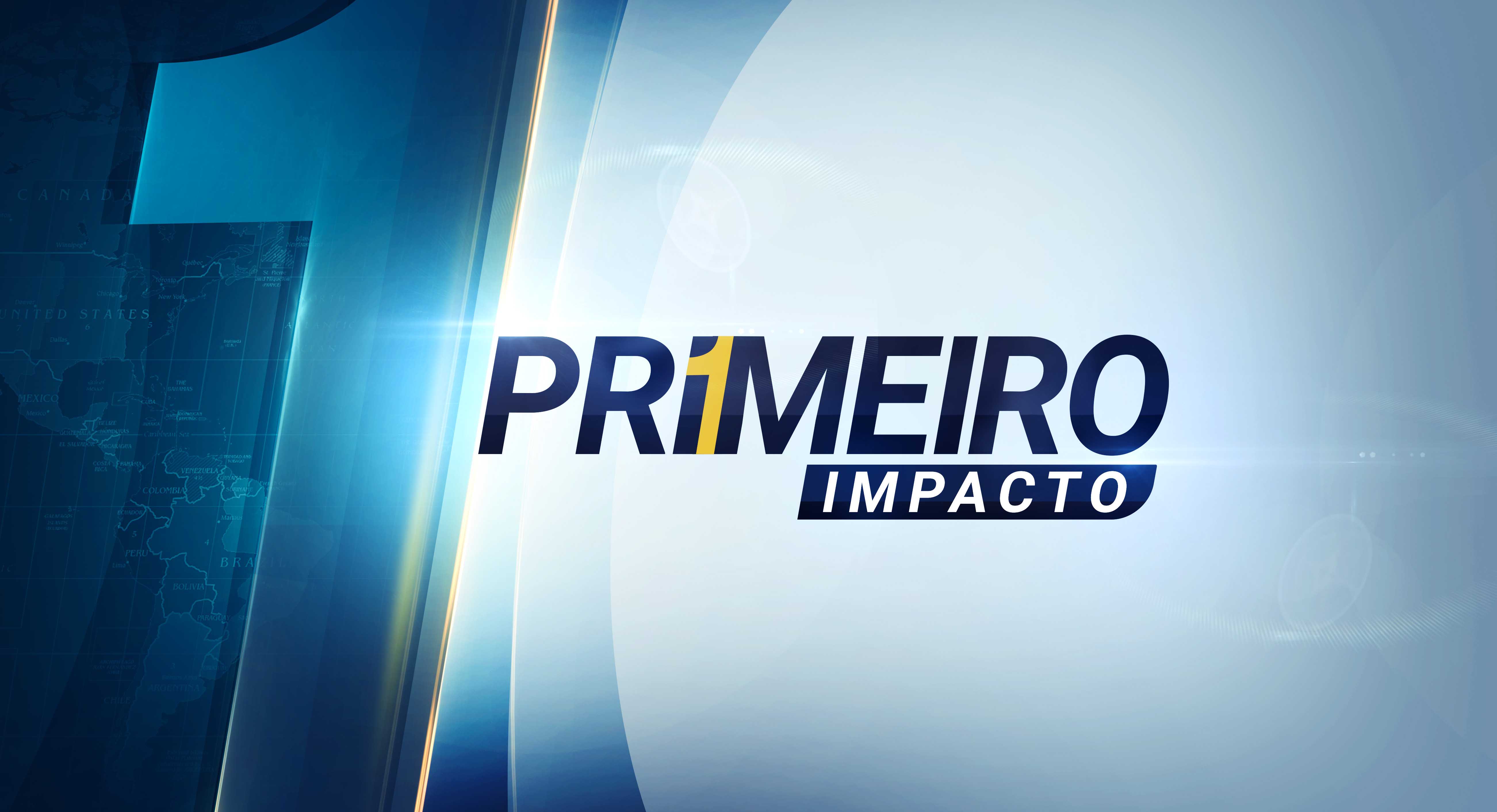 _PRIMEIRO_IMPACTO baixa