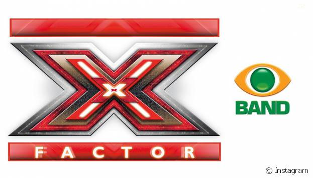 X-Factor Band