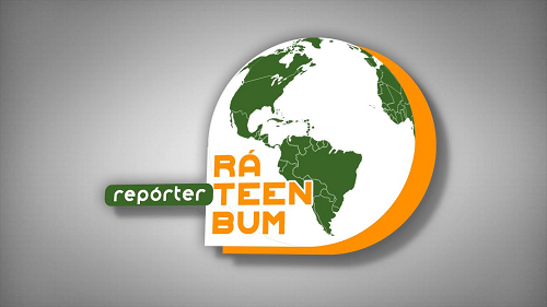 reporter-ra-teen-bum-emissora-produz-telejornal-voltado-ao-publico-infantil