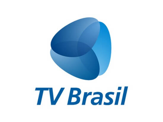 Show de bola, Meu AmigãoZão, TV Brasil