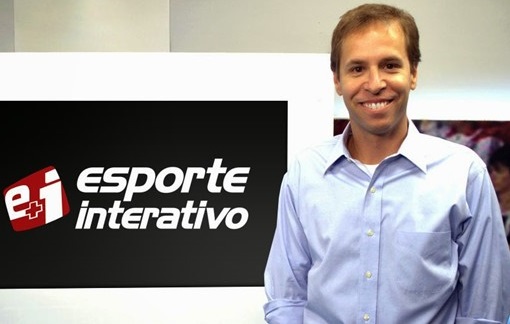 fundador-do-esporte-interativo-edgard-diniz-deixa-comando-da-emissora