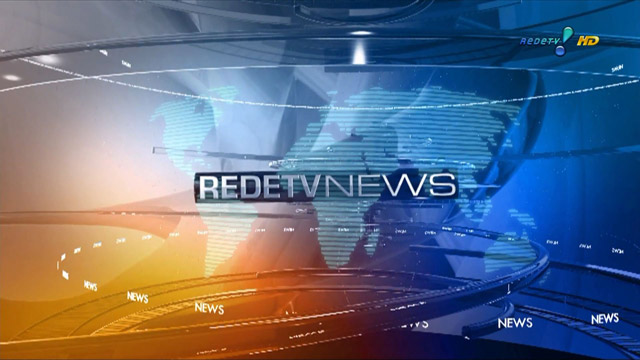 redetv news