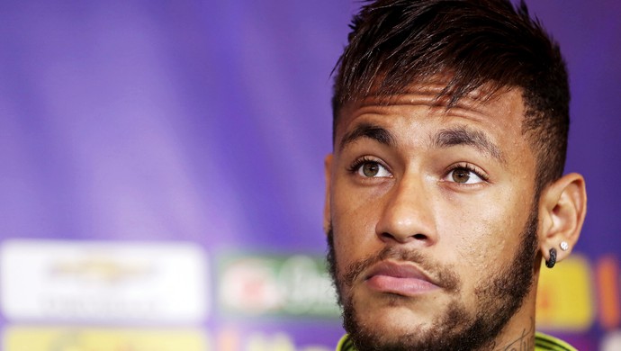 Neymar investe, agora, em outra área