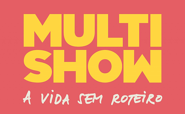 Anitta, Luan Santana e Ivete Sangalo foram os artistas mais comentados no Twitter durante o Prêmio Multishow 2016