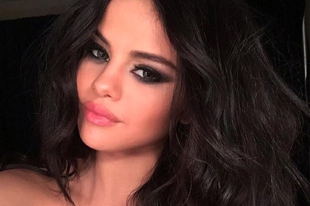 Selena Gomez volta ao Instagram após três meses sem realizar postagens