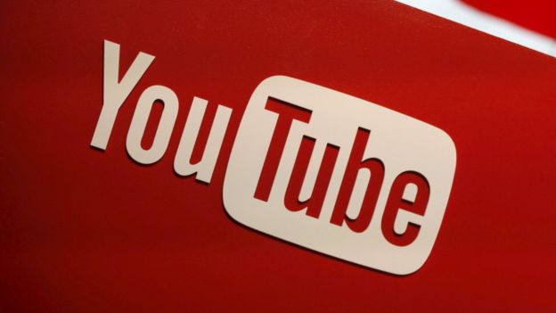 Pesquisa norte-americana revela que jovens já assistem mais YouTube do que TV paga