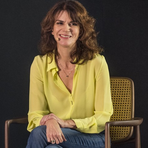 Globo transforma novela de Lícia Manzo em minissérie e adia estreia
