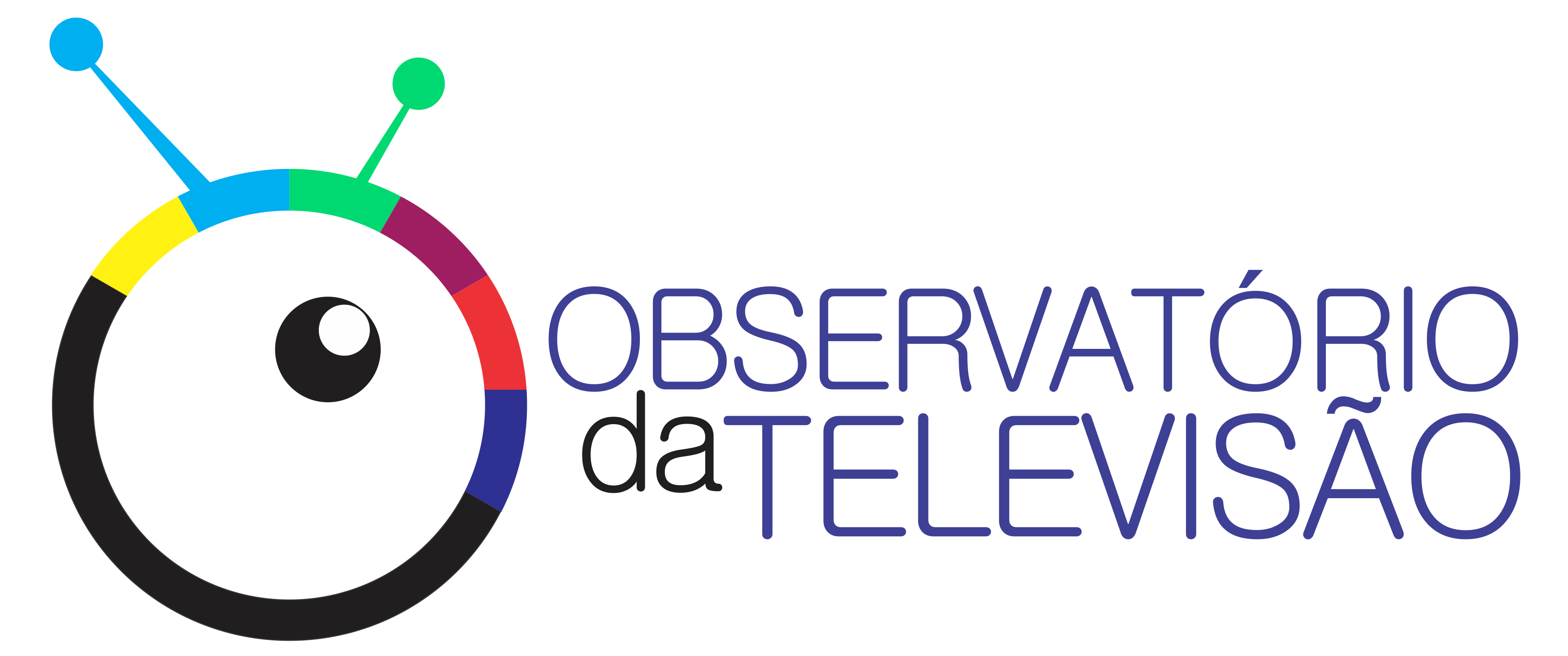 Observatório da Televisão - Audiência da TV, Notícias da TV e Críticas de TV