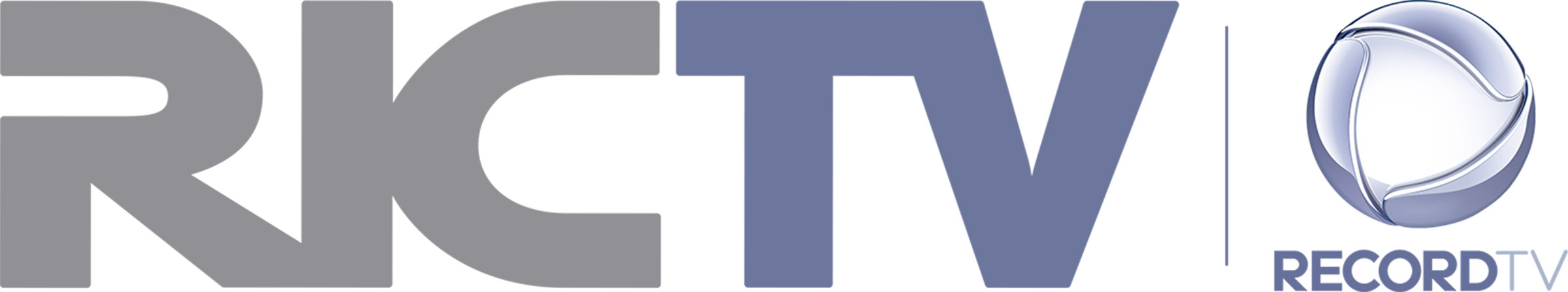 RICTV Record TV Paraná é a emissora que mais cresceu no estado em 2016