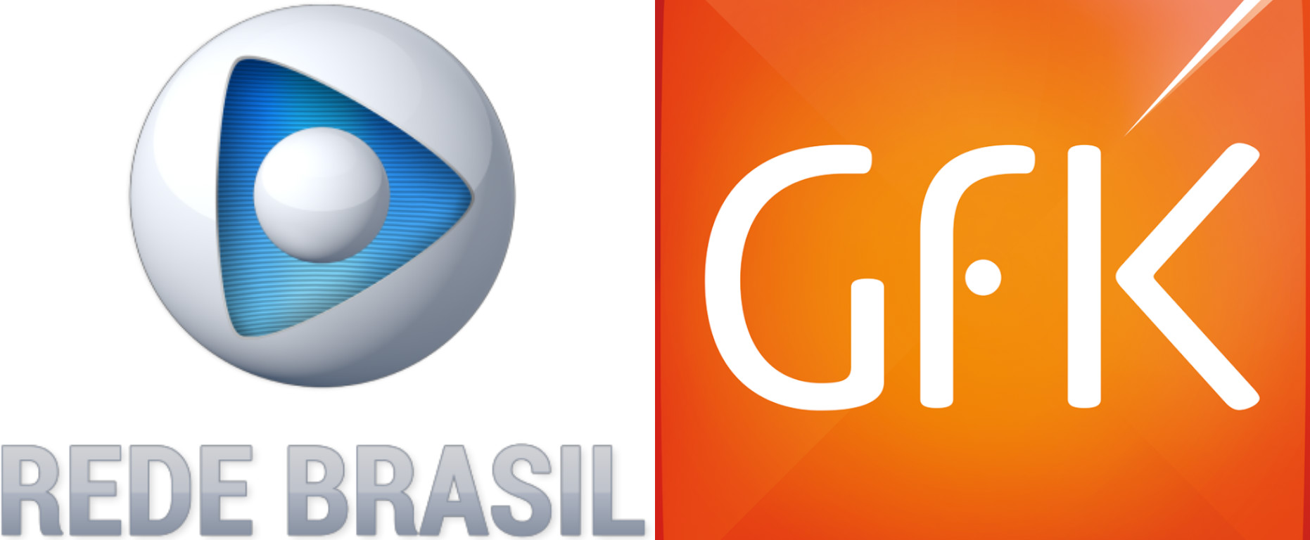 Rede Brasil assina contrato com o GfK