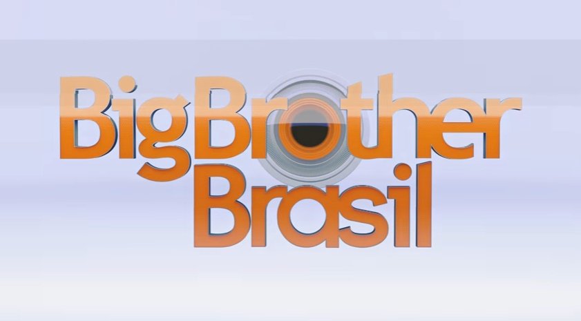 Big Brother Brasil 17