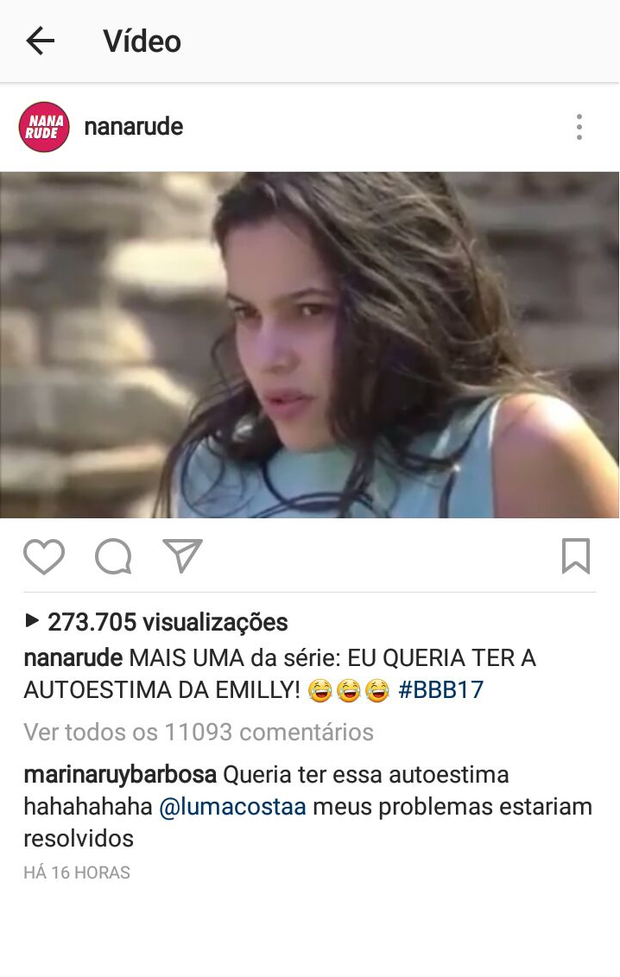 Marina Ruy Barbosa (Reprodução/Instagram)