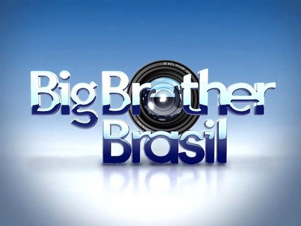 Big Brother Brasil (Divulgação)