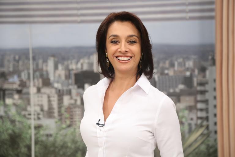 Cátia Fonseca