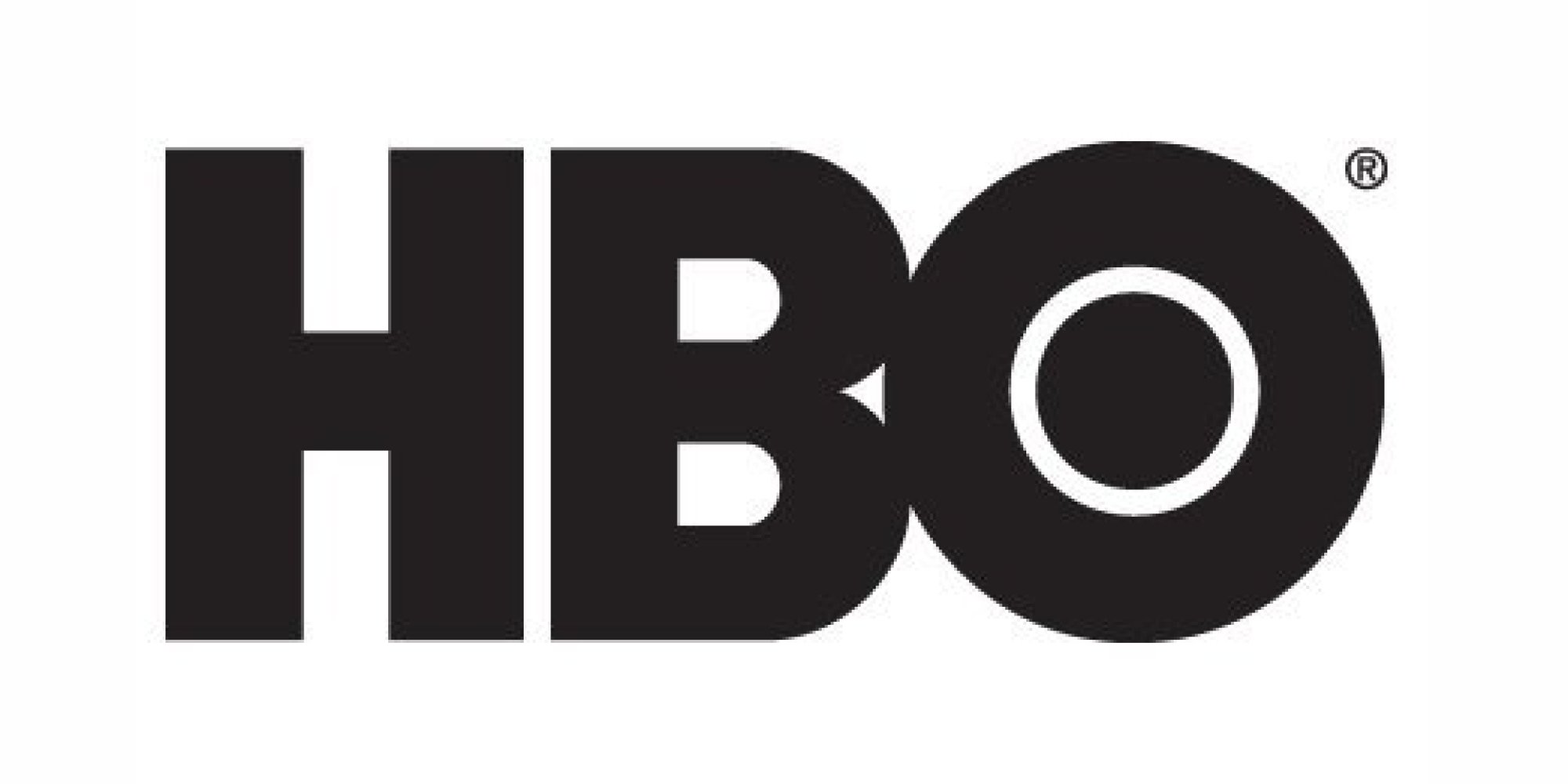 HBO Max incluirá novelas e séries da Globo na América Latina e Caribe